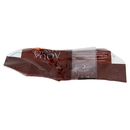 Aquamassage Kids Spugna in Delicata Cellulosa